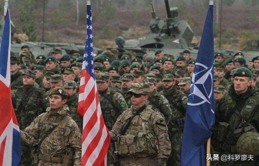 �¹�������������Ѵ���������ṩ�������������Ͼ��Ƕ���ս��Ʒ