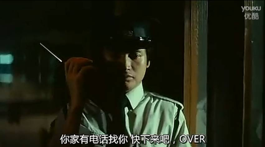 这部恐怖片很“邪性”，女主出殡当天陈百强去世，现在看都后怕