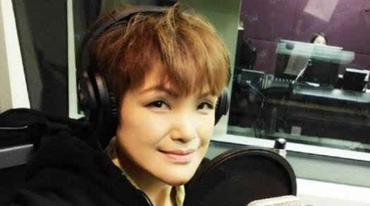 TVB“四大丑女”，两位终生未婚，一位被打却让人心疼