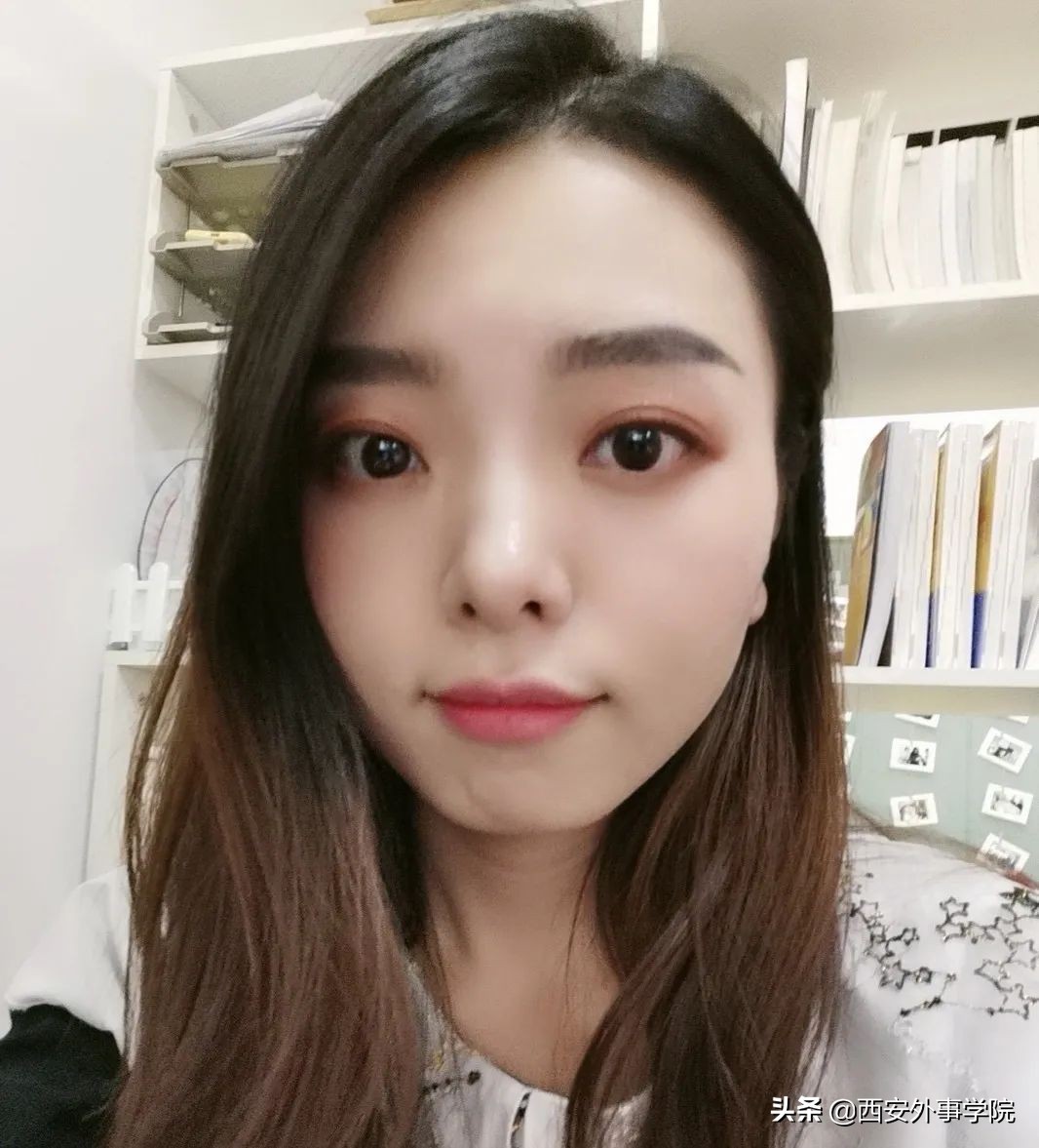 西安外事学院国际合作学院 | 日语系