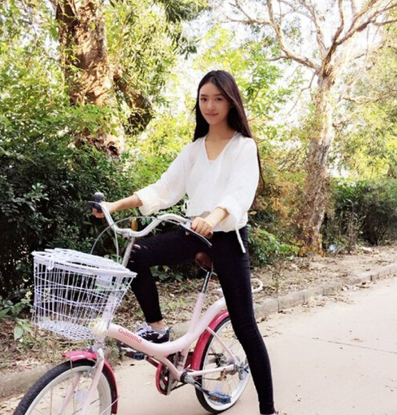 红得快，沉得也快！这7位“风光不再”的明星，有人不火太可惜了