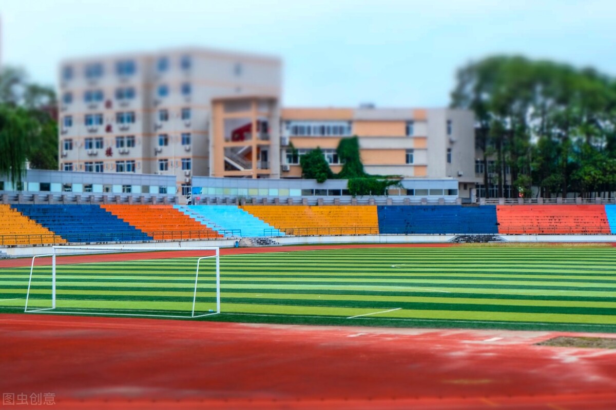 广西转设成功的5所独立学院，近两年刚招生收分略低，本专科都有