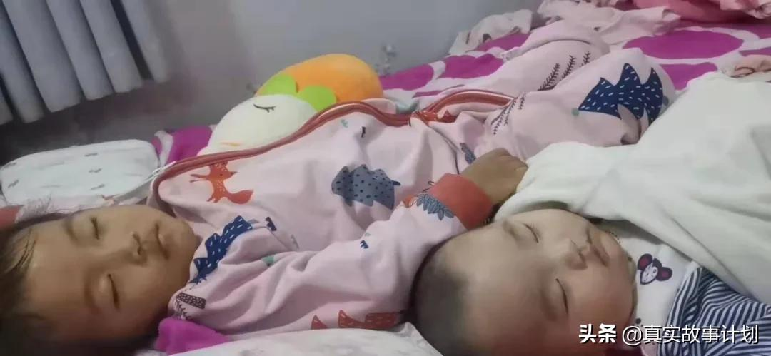一方独生子女生二胎,一方独生子女可生二胎