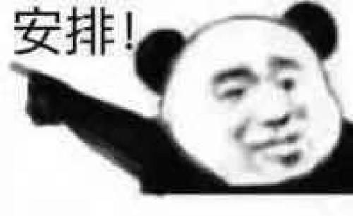 如何给PDF文件添加水印(怎么在PDF文件上加水印)