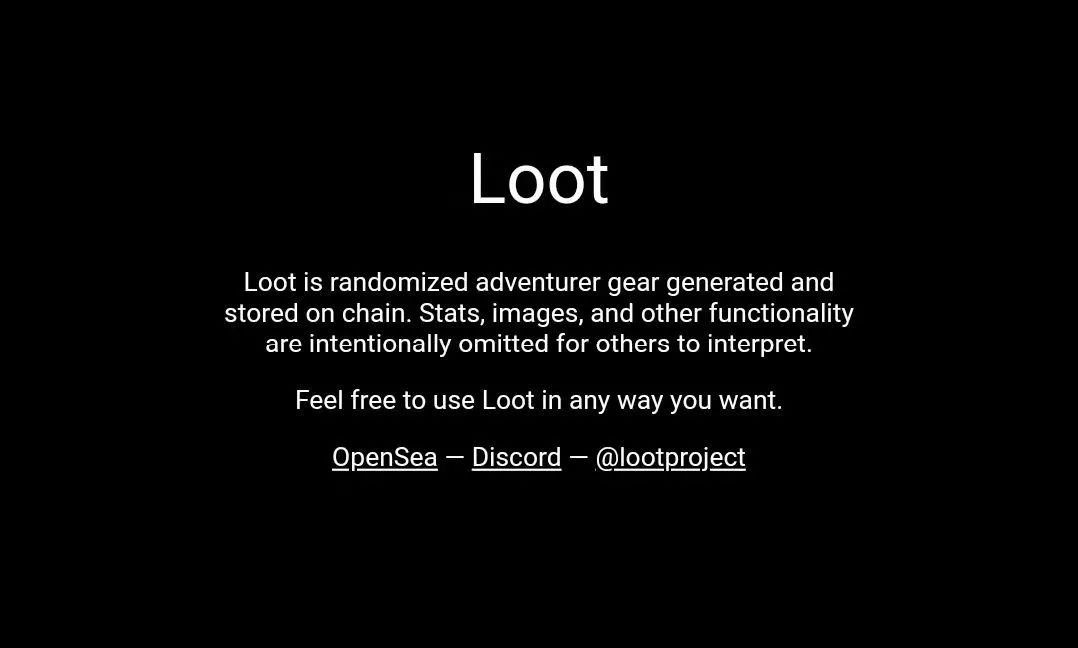 一文讲清楚NFT是“泡沫”还是“风口”