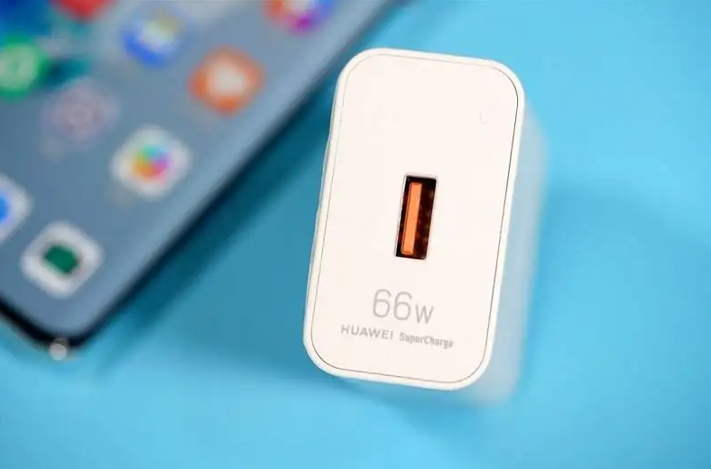 防止被“割韭菜”，买新手机前的4点忠告，让你入手的新机多用3年