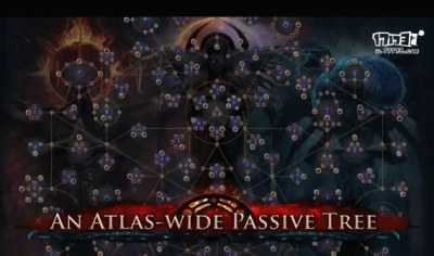 热点预告：神仙打架的二月，《激战2》《流放之路》首放重磅消息