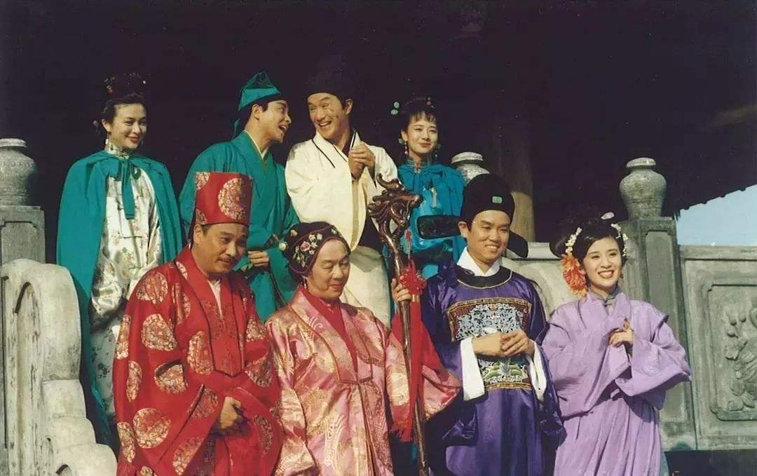 吴孟达去世已一年，他的三位“妻子”生活状况如何？