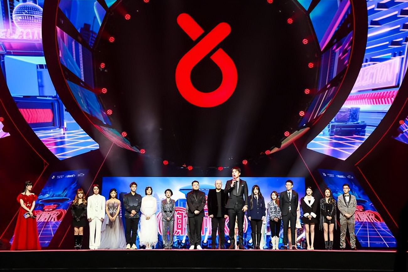 为行业输送新鲜血液 辛选集团创始人辛巴打造专业主播孵化机制