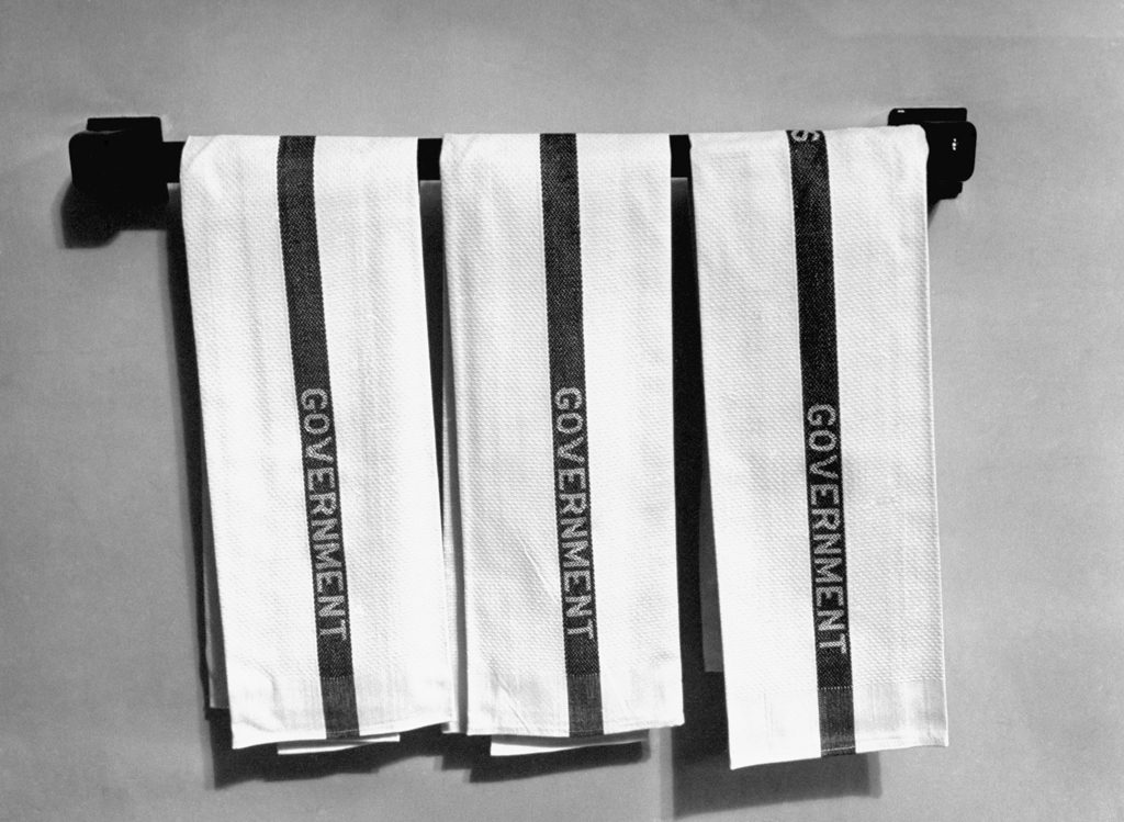 ��Ǵ�¥������ģ����80��ǰ��ϡ�о���