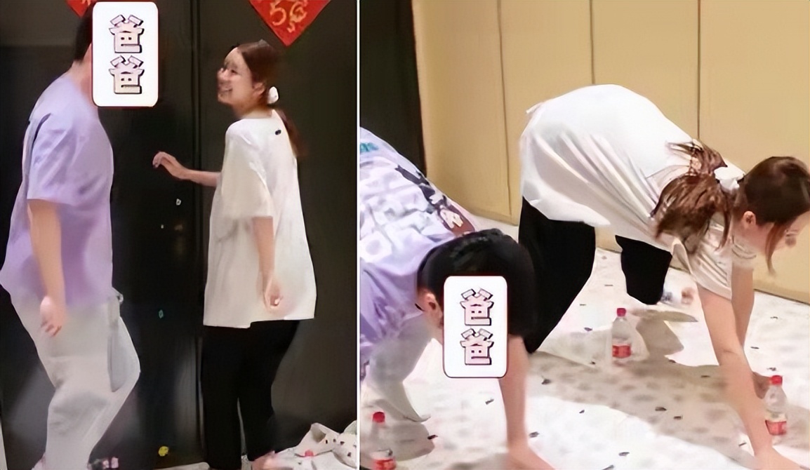 张子萱：不困于旧事，晒日常半袖过万，包2万多