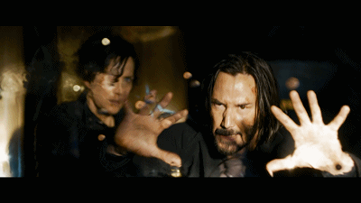 好莱坞时隔多年再续的系列电影，你会买账吗？