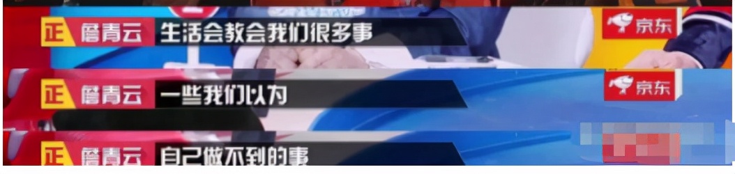 万万没想到有生之年，居然被一个哈佛学霸，重塑了爱情观