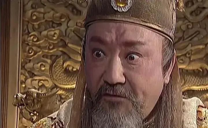 穿越时空的爱恋结局穿越时空的爱恋结局是什么