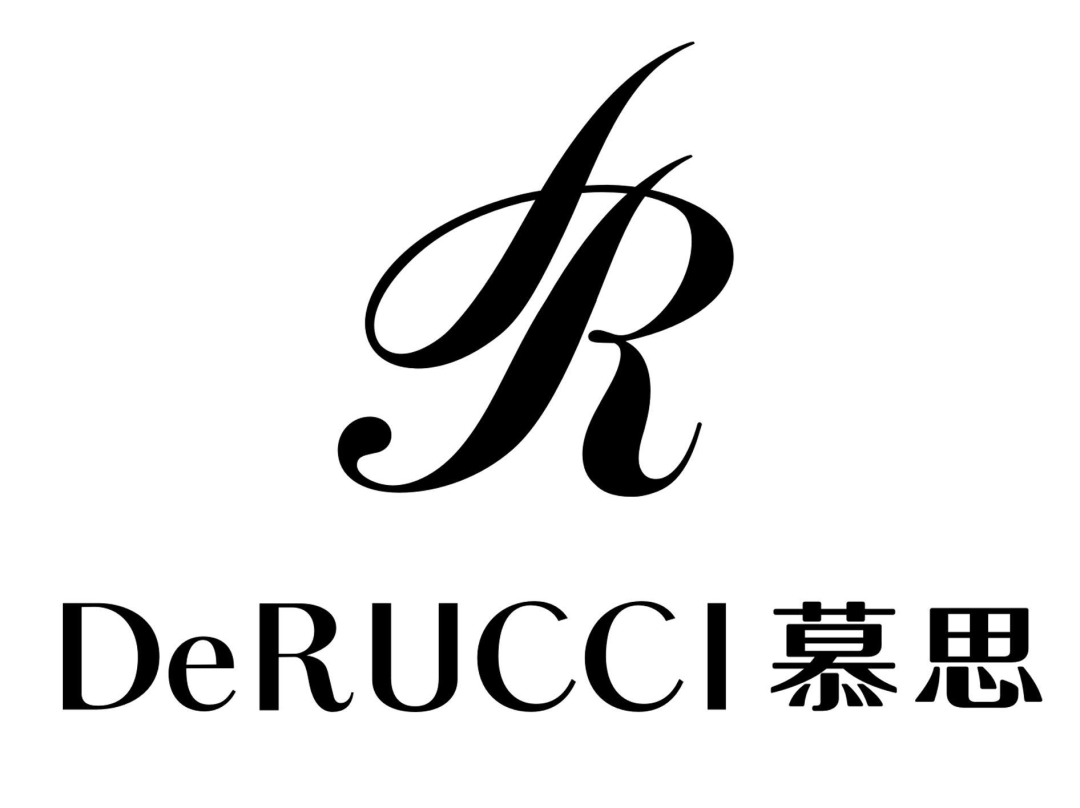 “真国产”变身“假洋牌”，慕思股份遭证监会追问，洋老头是谁？