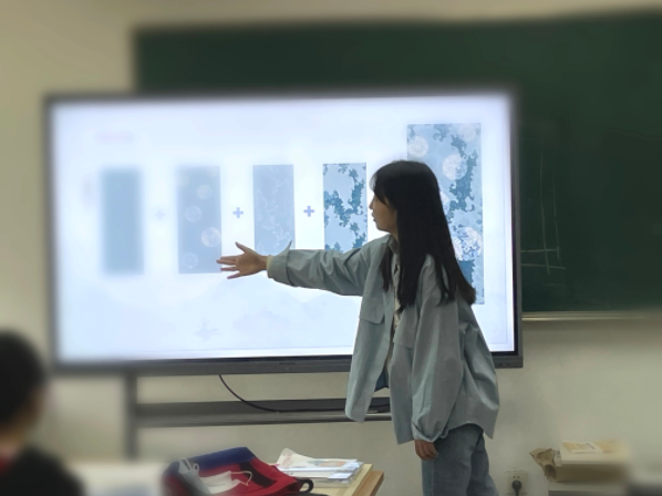 从艺术生到保送清华，江苏女学霸稳坐专业第一，各类奖项拿到手软！