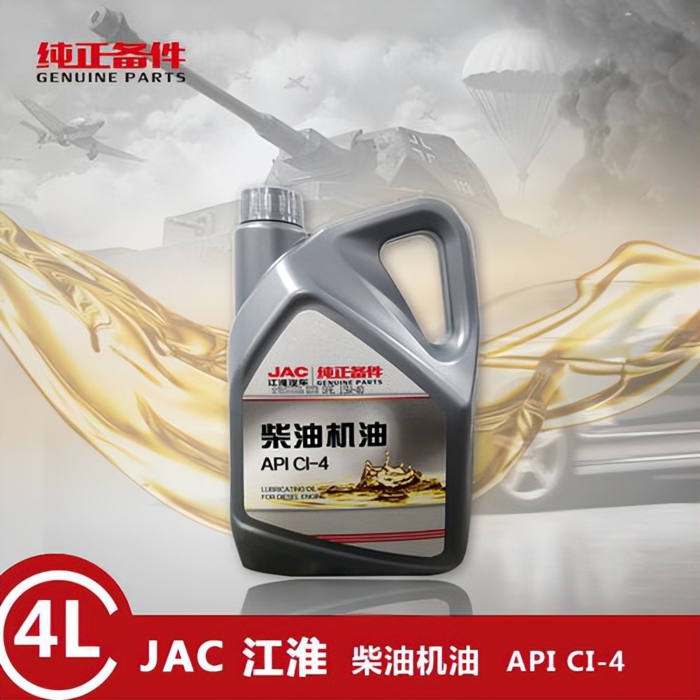 �������� | ��������������ͬ��ע��������