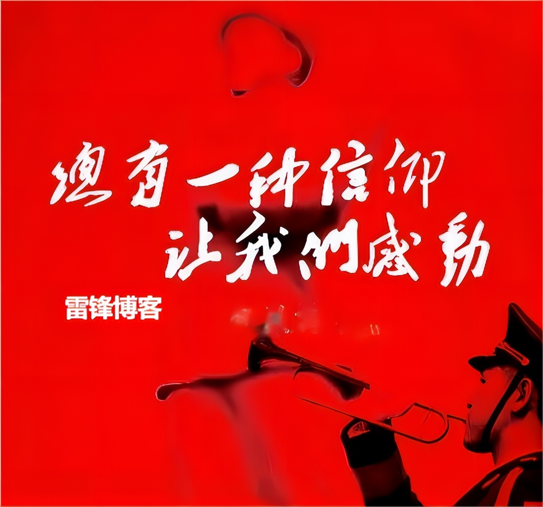 Ԫ ⶫ桬ѧ׷Ļԭ򡪡ȫԵԭ