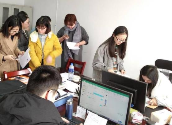 专升本与高考“统招”本科有可区别？专科生，升本真的有意义吗？