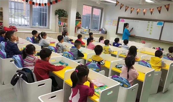 一二年级成绩垫底，四年级后来居上，妈妈用思维导图助力孩子逆袭