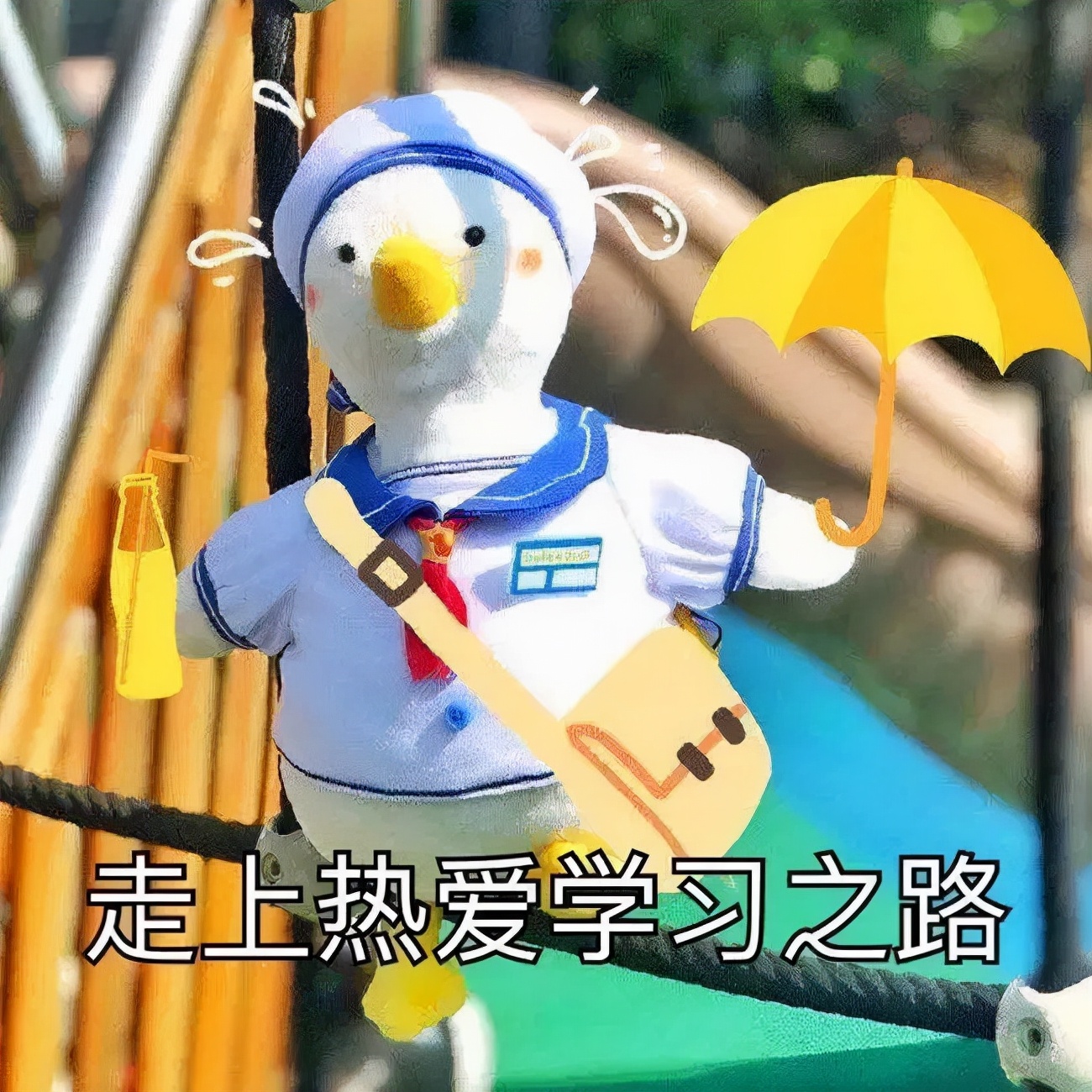 备考CPA到底要花多少时间?不同类型考生,每天要学几小时?