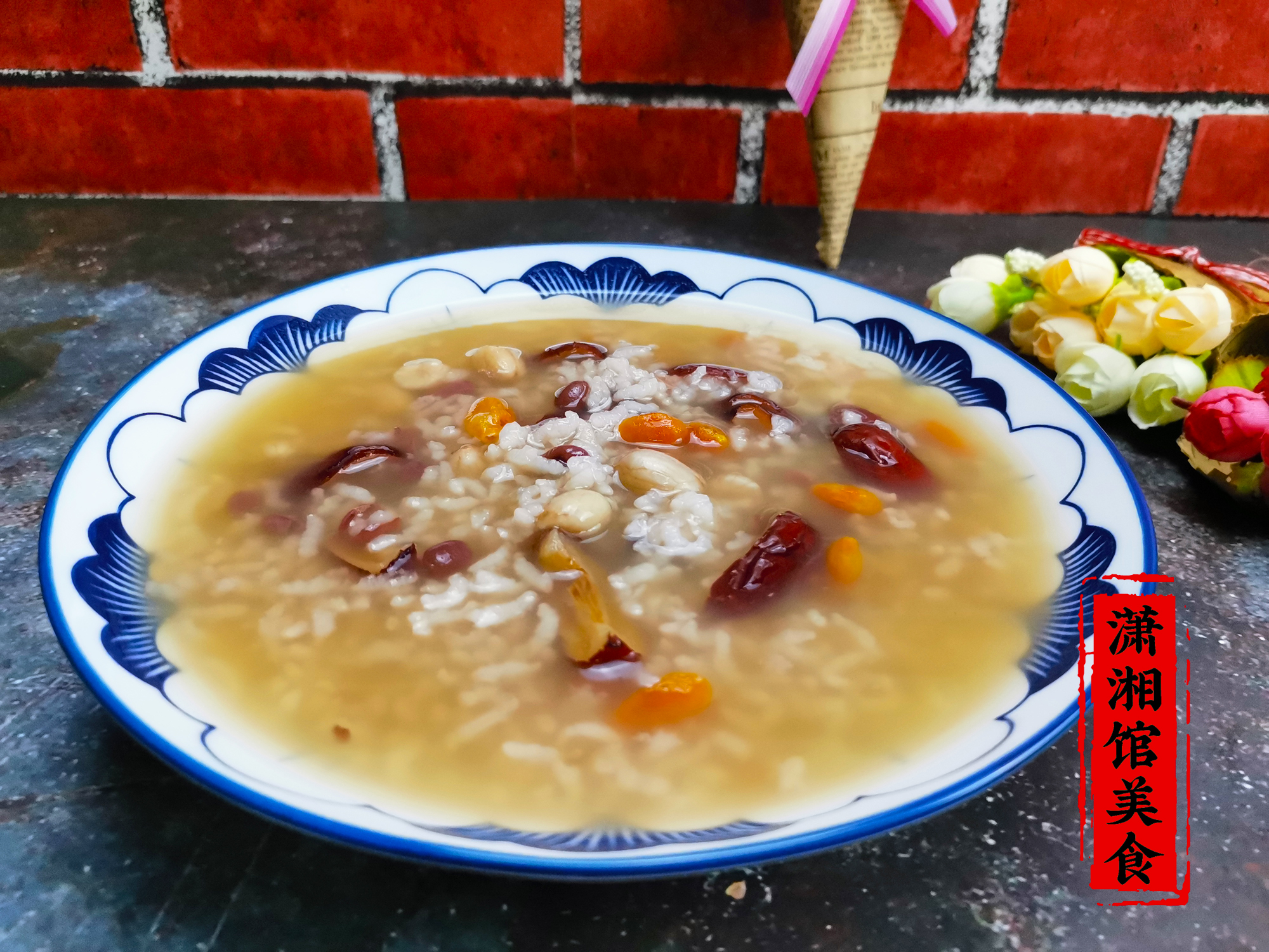 在学校没有朋友怎么熬（没有男朋友更要照顾好自己）