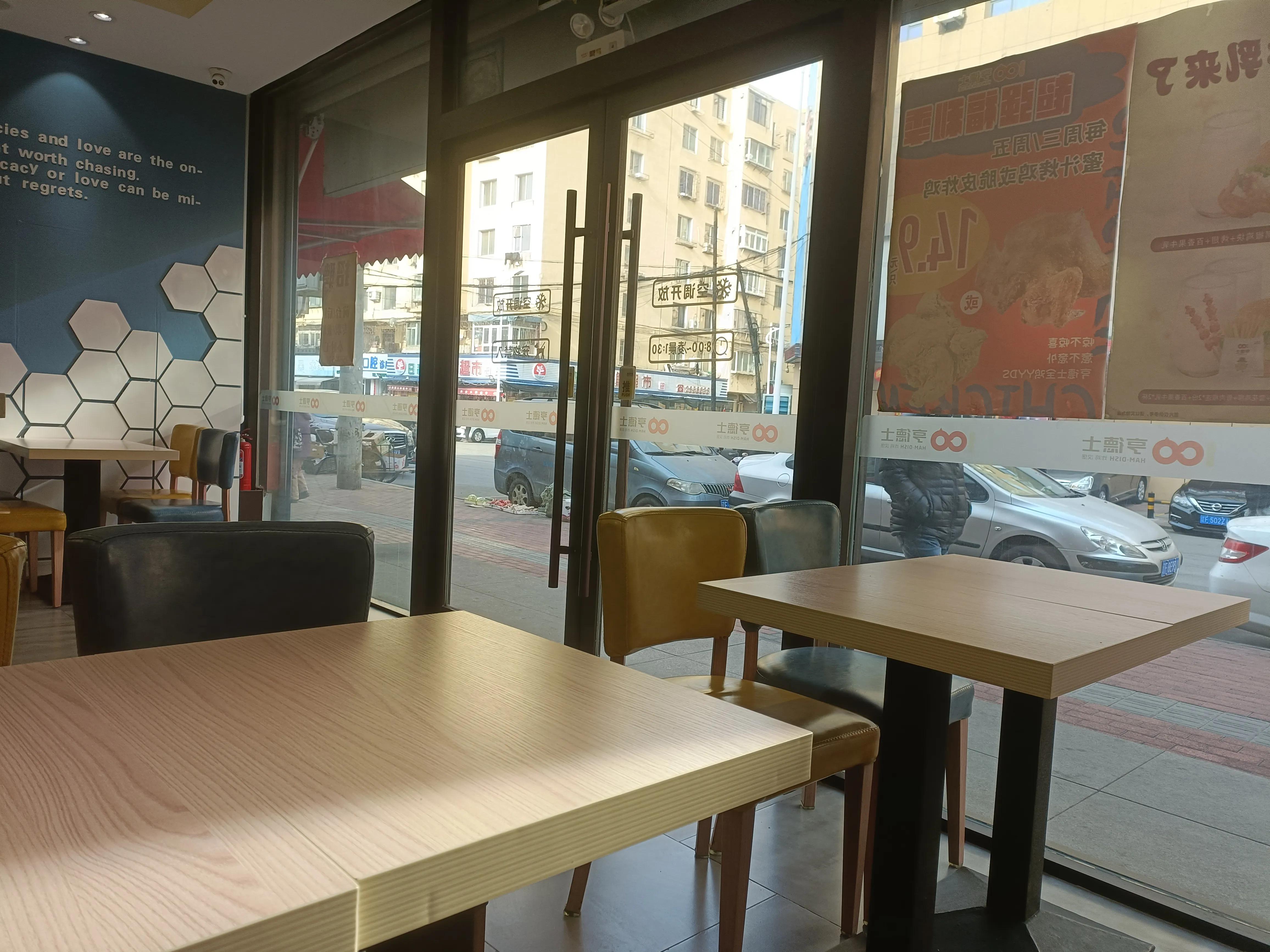 小额贷款，不为人知的内幕