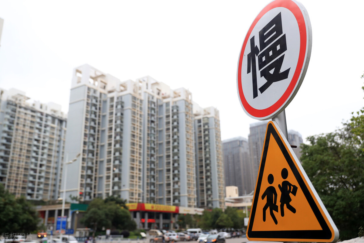 北京小产权,北京小产权房最新政策2022