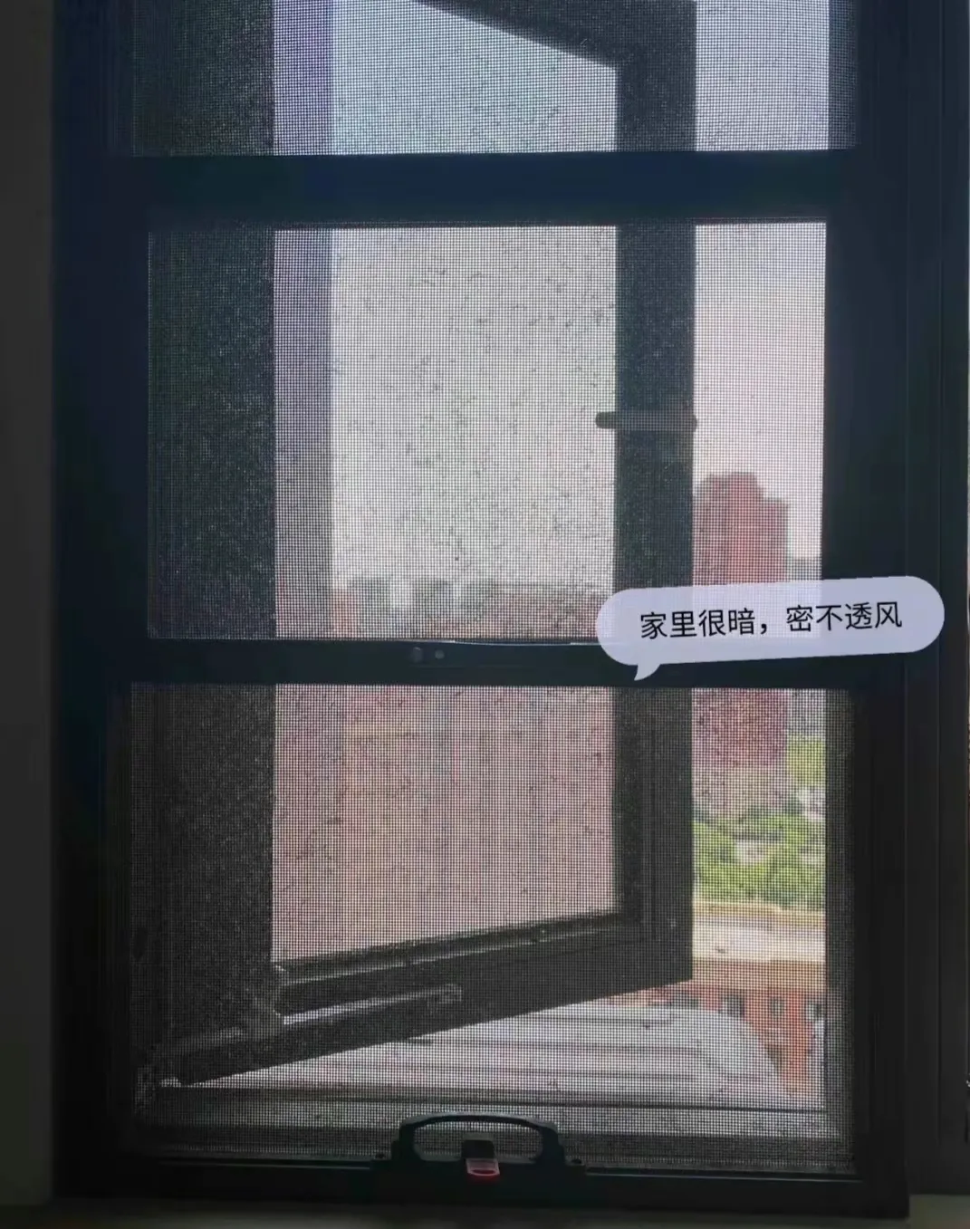 新房装修哪些项目最不实用(入住新房不到一年，我悔啊！总结出10个不要做的事)
