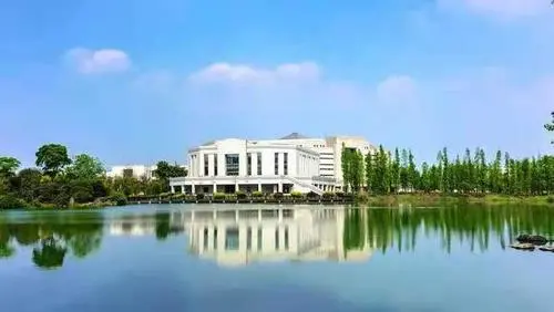 「计算机考研择校」电子科技大学考研介绍