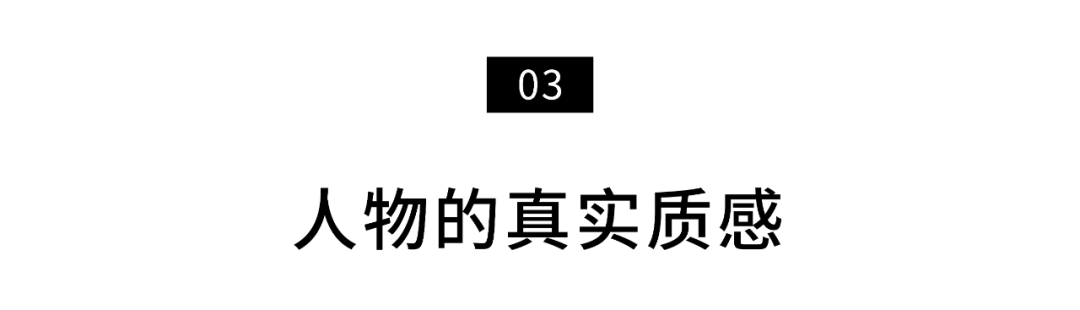 上海人关于房子的悲欢，被这部热播剧说尽了