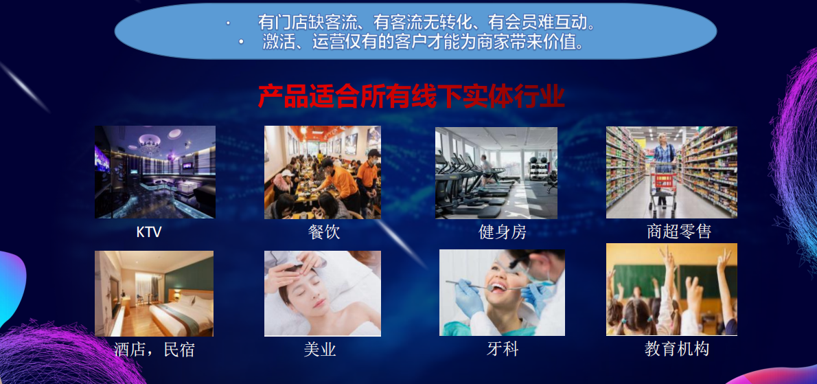 聚合码你知道，那你知道抖音聚合码吗