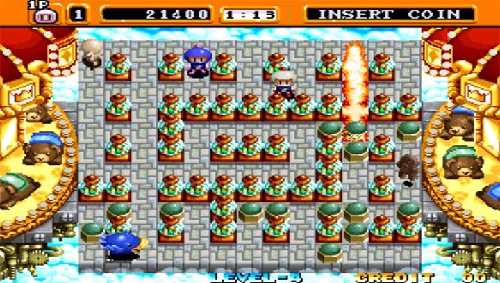 《QQ堂》今日起正式停运，17年的童年回忆，网友：爷青结