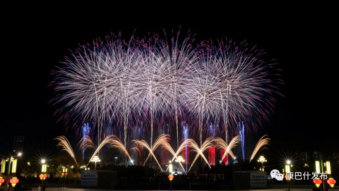 黄安@康巴什啦！7·17不见不散！