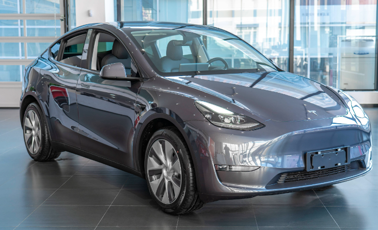 特斯拉陷入新的问题，因为安全问题延迟交车？