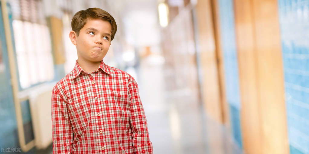 怼人的幽默句子