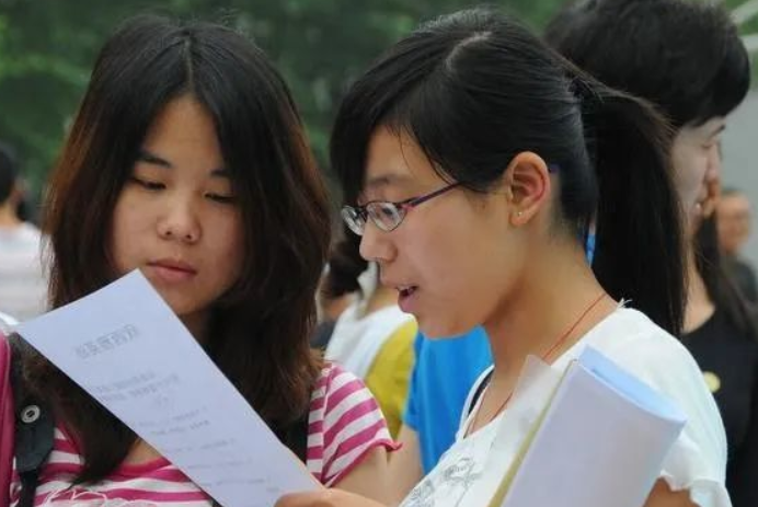 什么是“三方协议”？大学生毕业前需提前了解