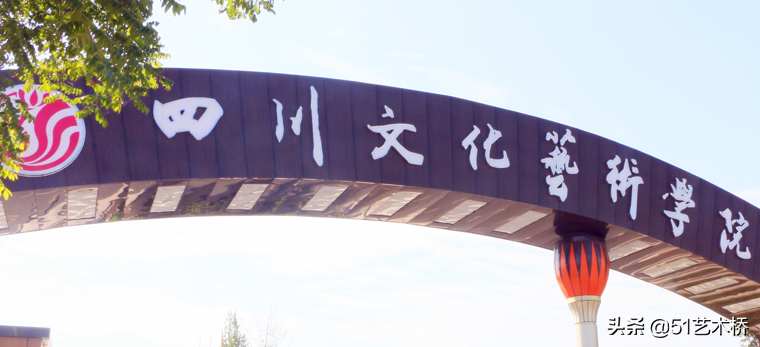 没过本科线的艺考生，这20所艺术专业大学还有名额！限时报名