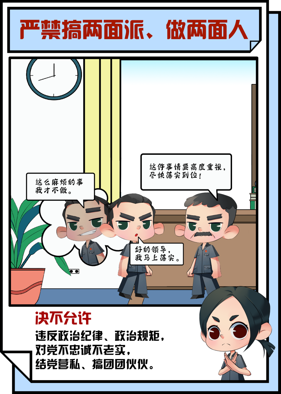 罨 | 硤ʮϽ