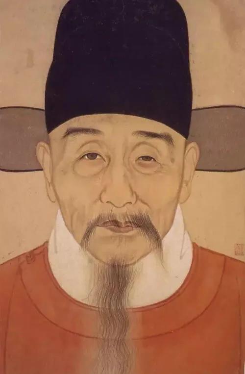 中国历史上造诣最深的十大书法家及代表作「珍藏版」