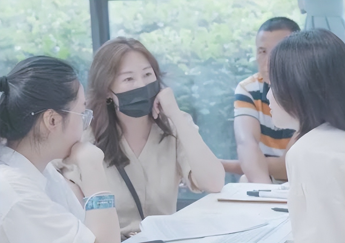 2022中国大学专业排名发布，华科大仅排第14名，北大夺冠实至名归