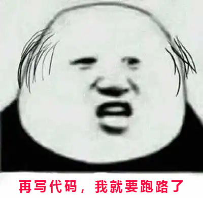 2021年，excel服务器真的这么牛逼吗？