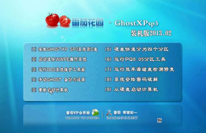 国产软件不惧微软，从自研操作系统到中文语言编程，远超你的预期