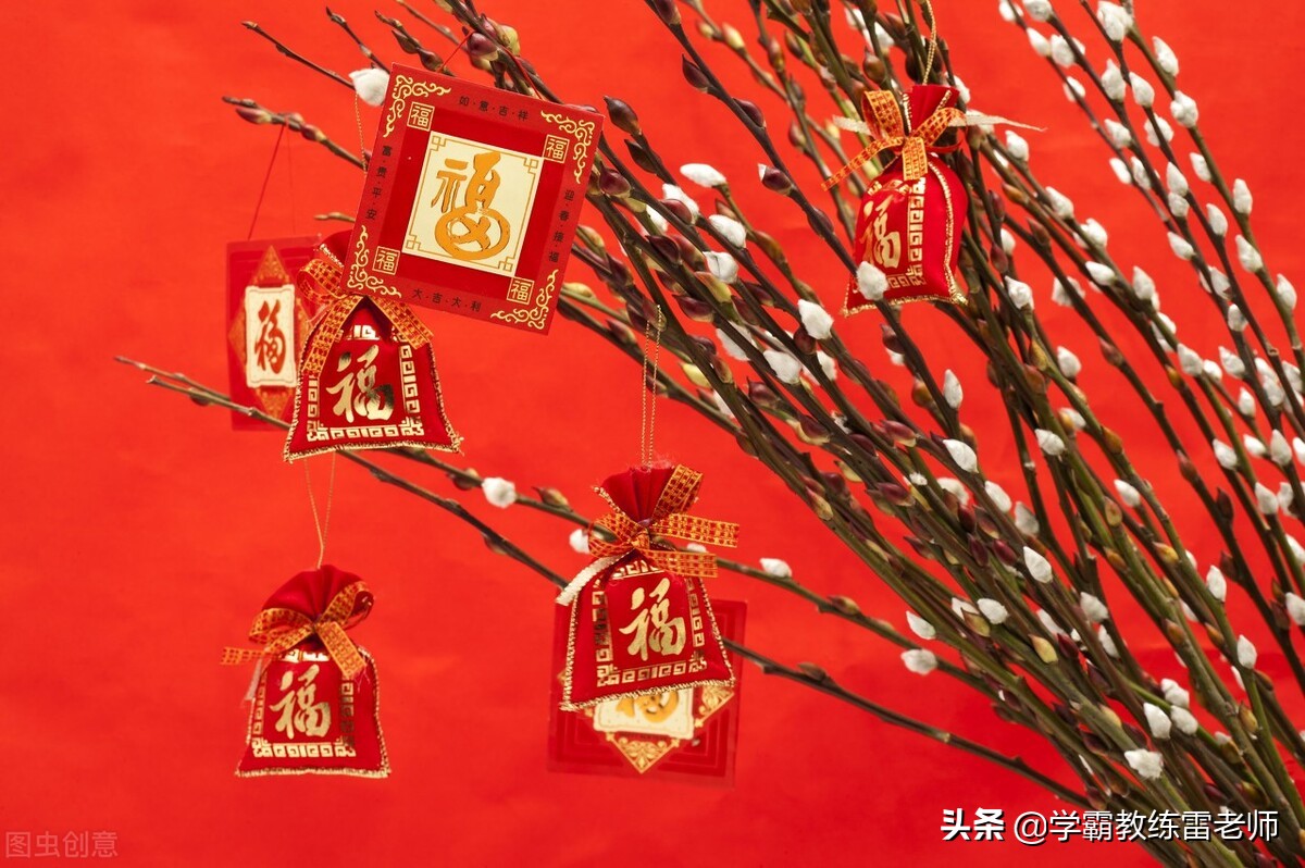 过年了，朋友借钱不还咋办？我也说说自己几次被骗钱的经历