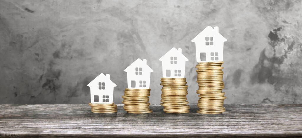 互联网大厂啃得动房地产么？用试住和租期，在未来能否换产权？