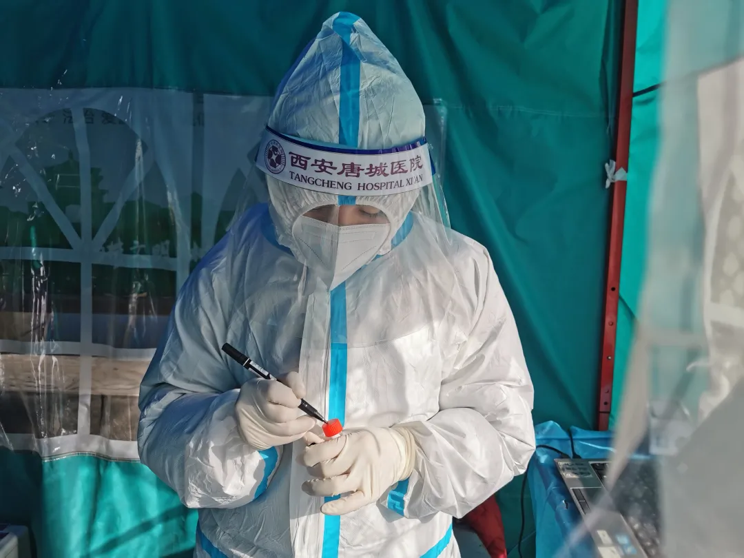 ���̿��� ����ʱ�� ���������е���������