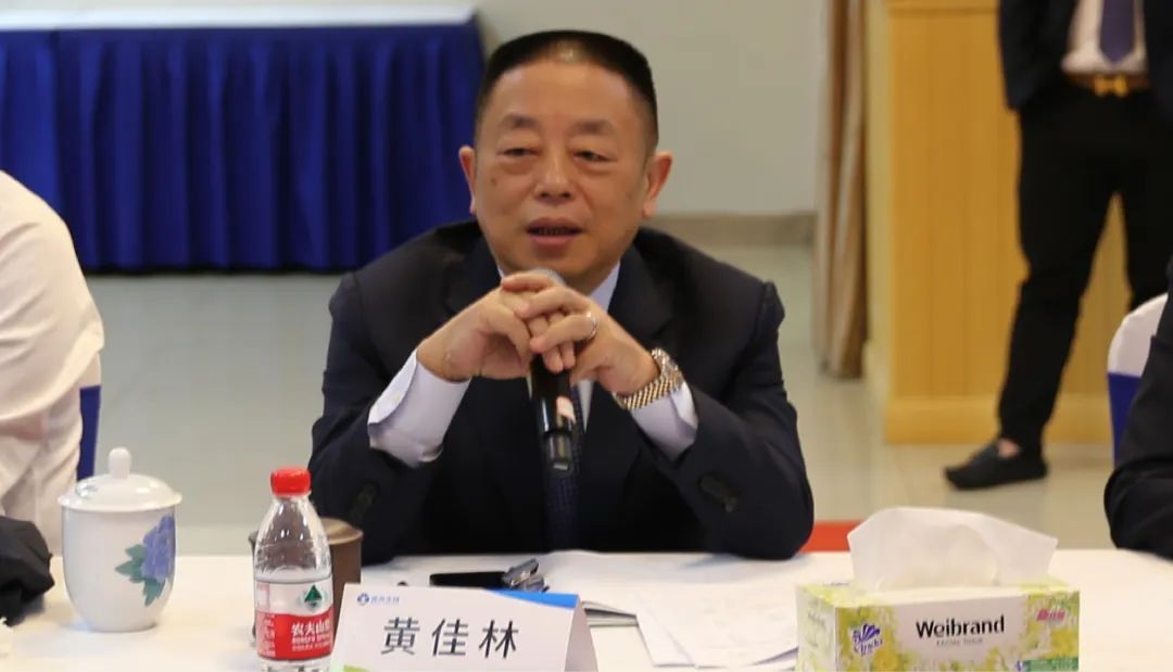 继承创新 务实图强 炎帝生物召开2022半年度战略会议