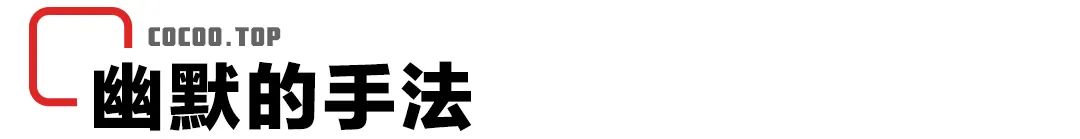 品牌化包装设计方法