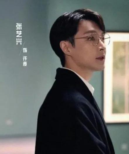 这部影片云集三大顶流明星，并有众多青年明星加盟，有喜欢的吗？