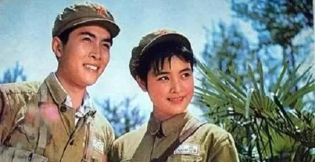 23年过去了，《雍正王朝》演员现状差距巨大，3人去世，12人退圈